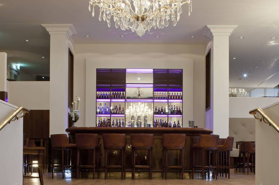 Austria Trend Parkhotel Schönbrunn 3