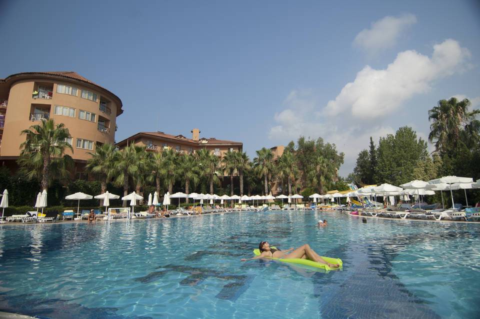AllSun Numa Club Side 5