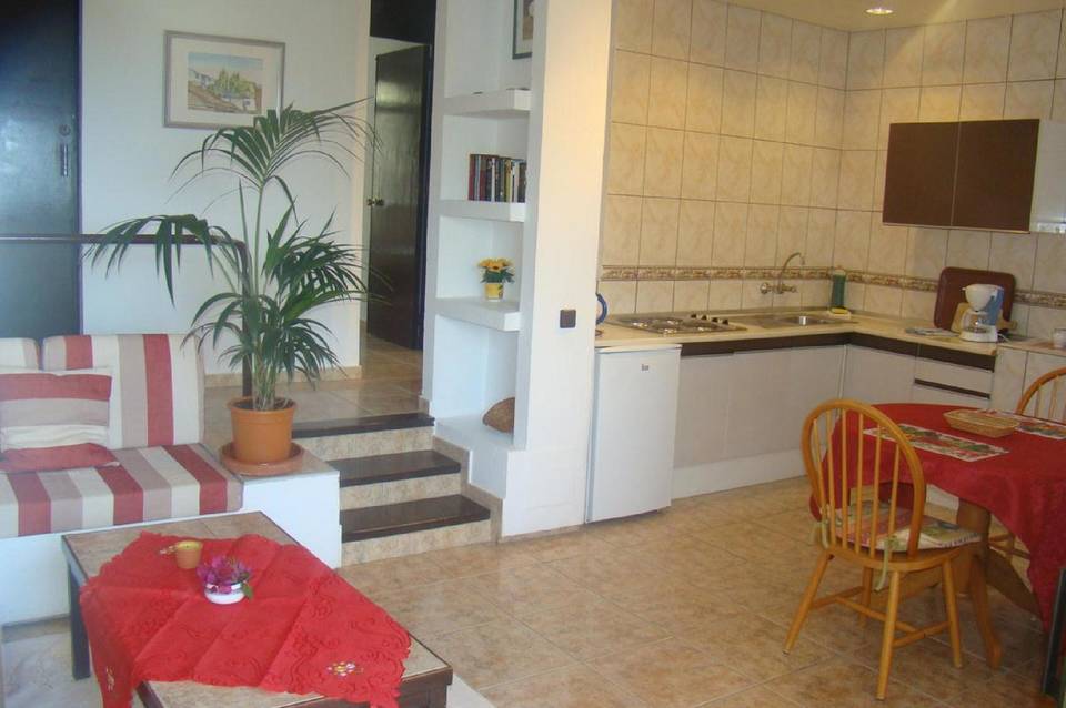Monte Marina Naturist Resort 2