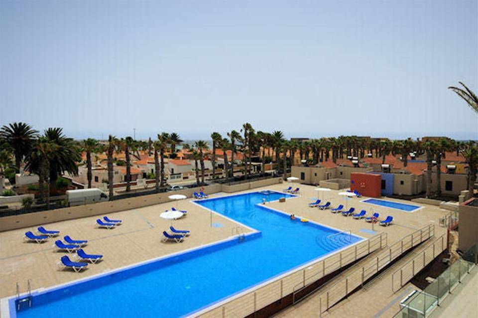 Caybeach Caleta 1