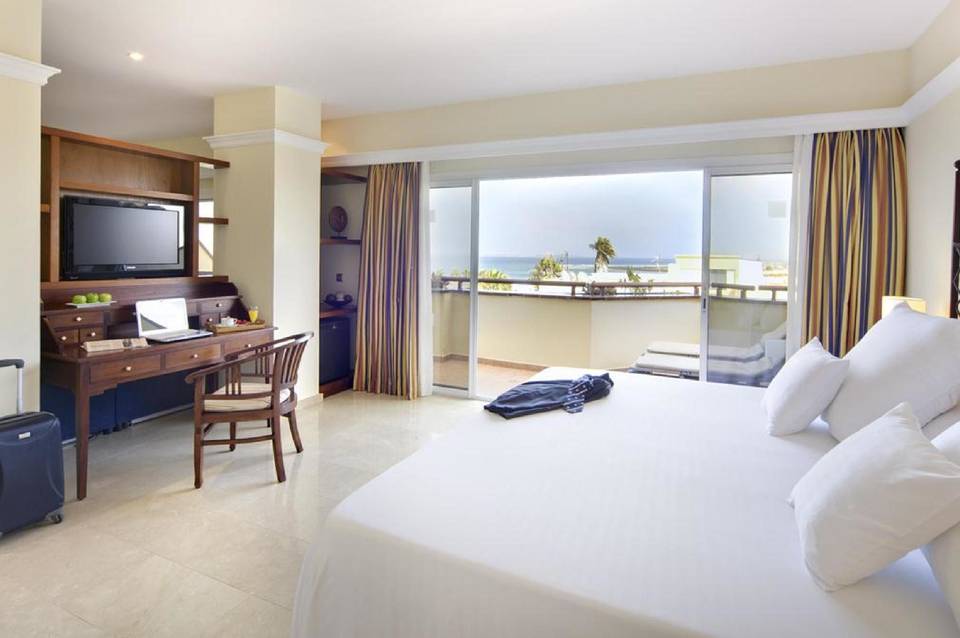Barceló Corralejo Bay 3