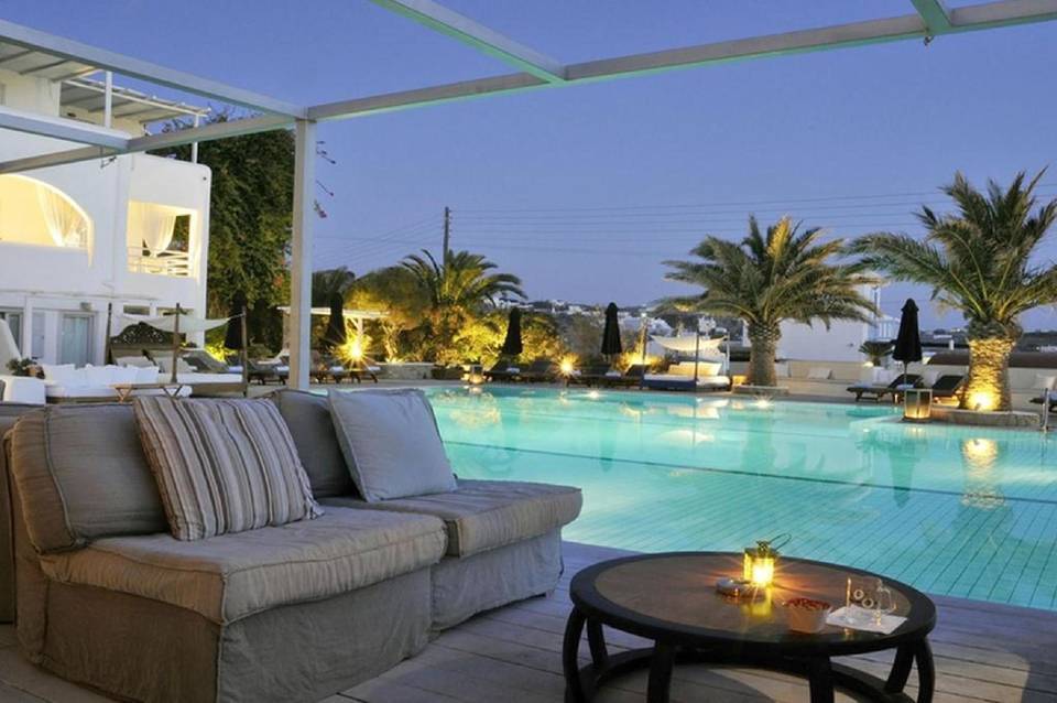 Andronikos Hotel 2