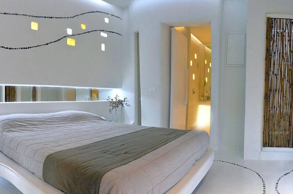 Andronikos Hotel 5