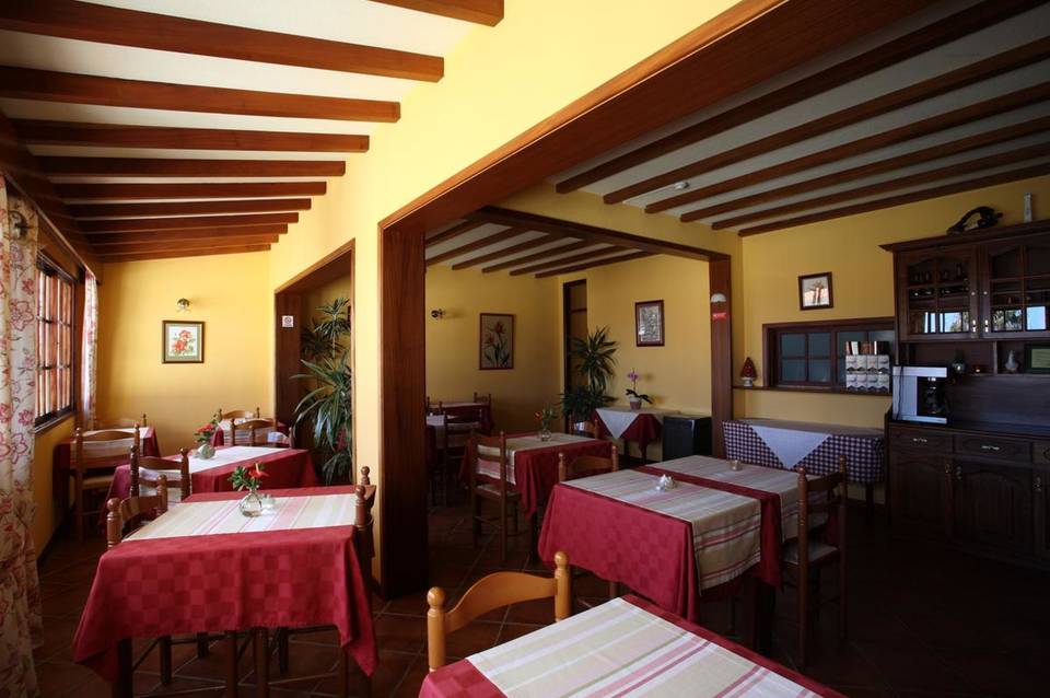 Vila Ventura 5