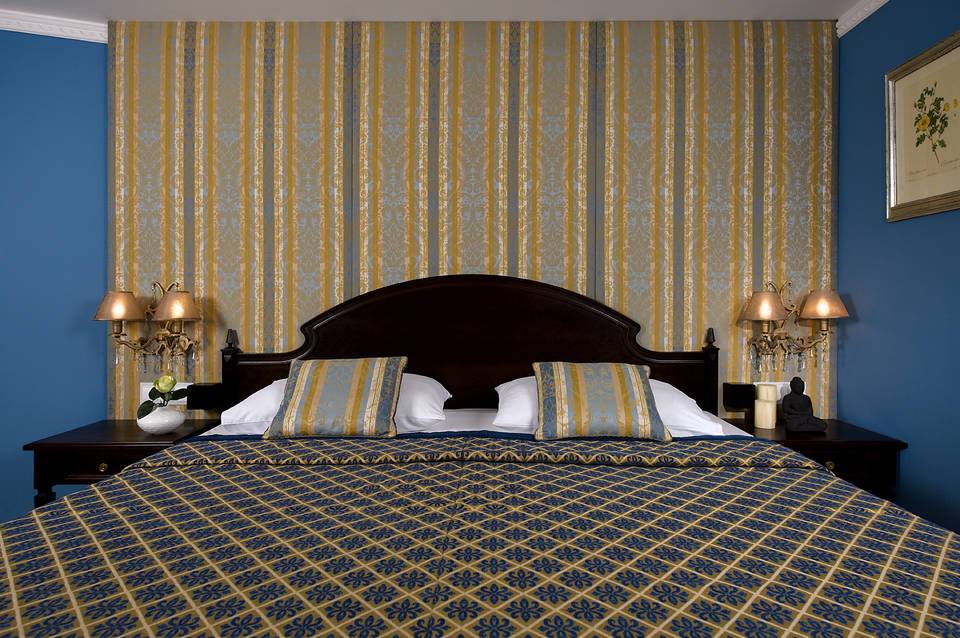 Austria Trend Hotel Ananas 2