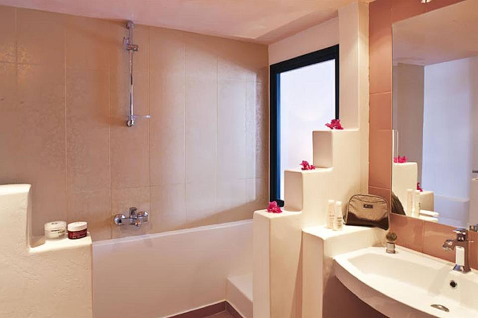 Veggera Hotel 2