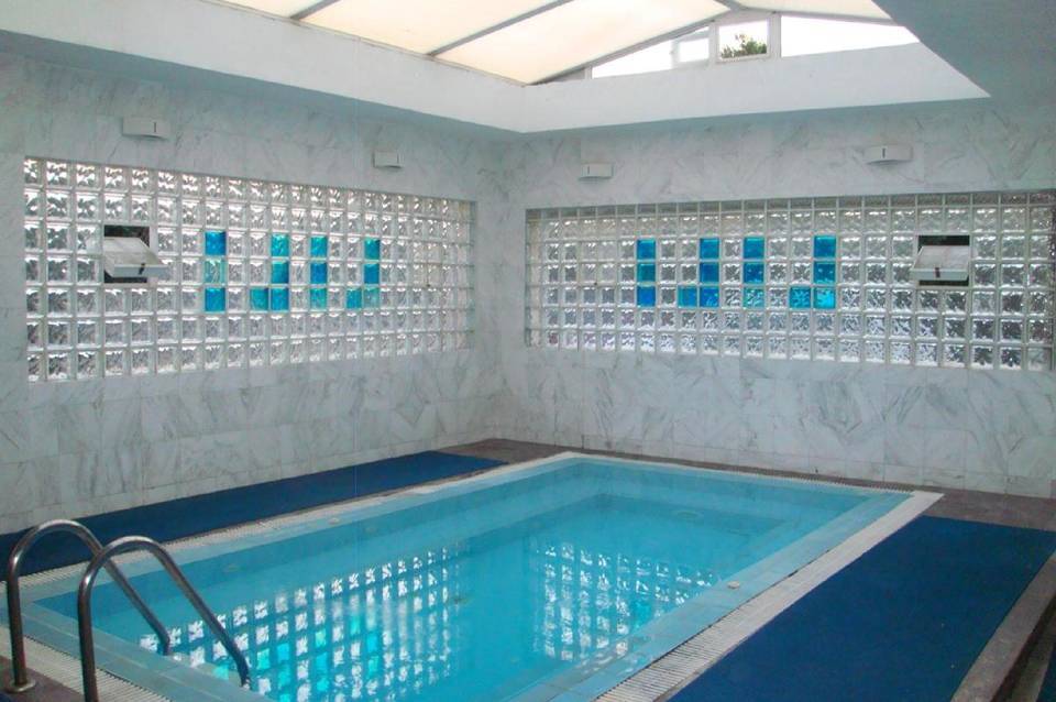 Lili Hotel 4