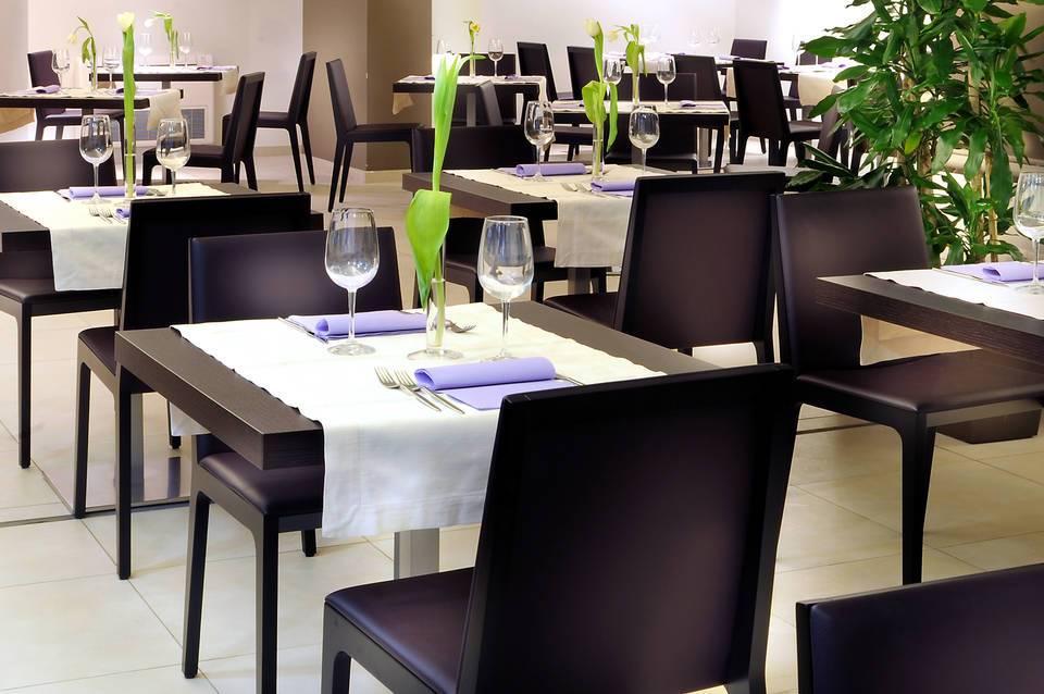The Caesar Roma 2