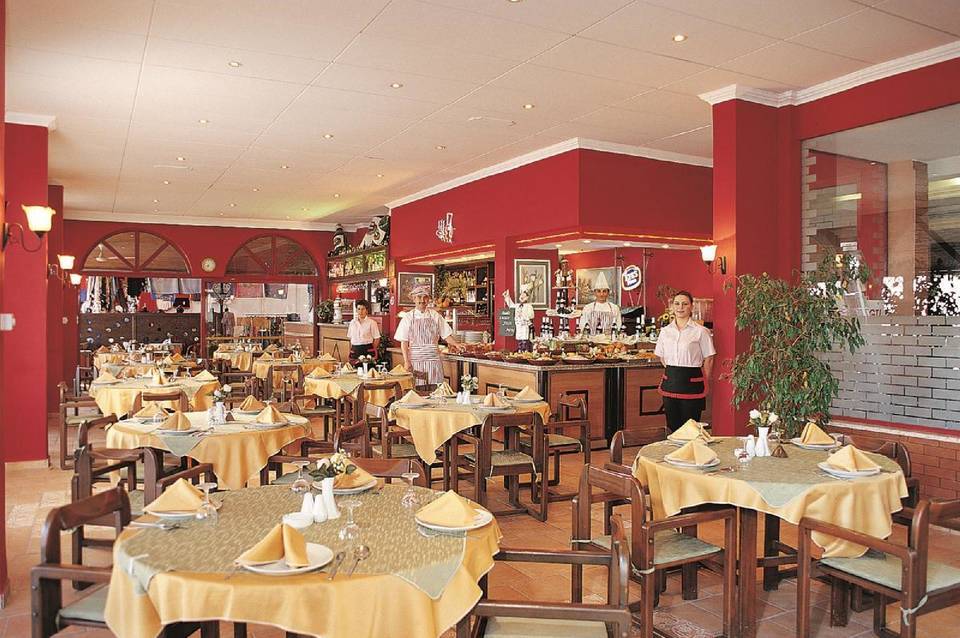 Wien Star Hotel 3