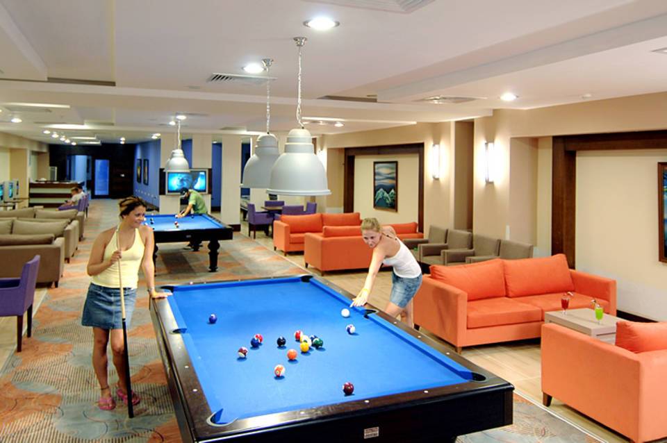 Viking Star Hotel 3