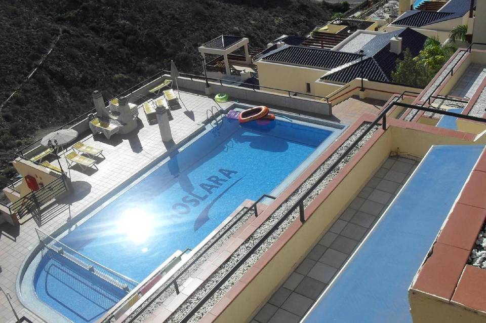 Ura Roslara 3