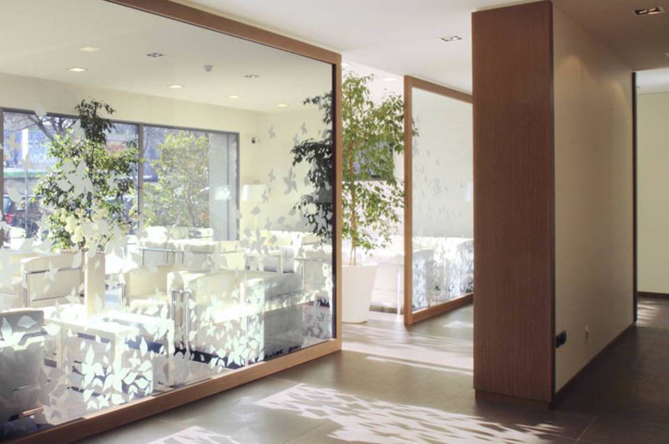 B&B HOTEL Milano Portello 5