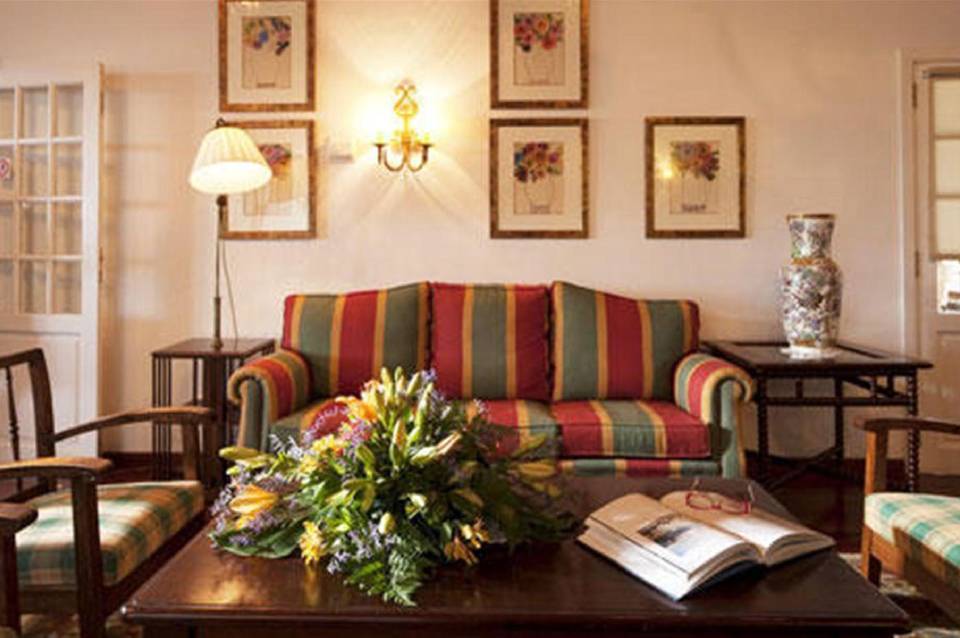 Parador de La Palma 4