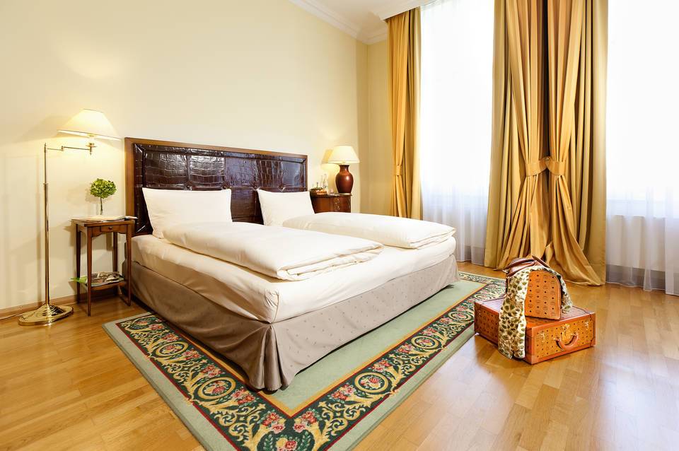 Louisa's Place 1