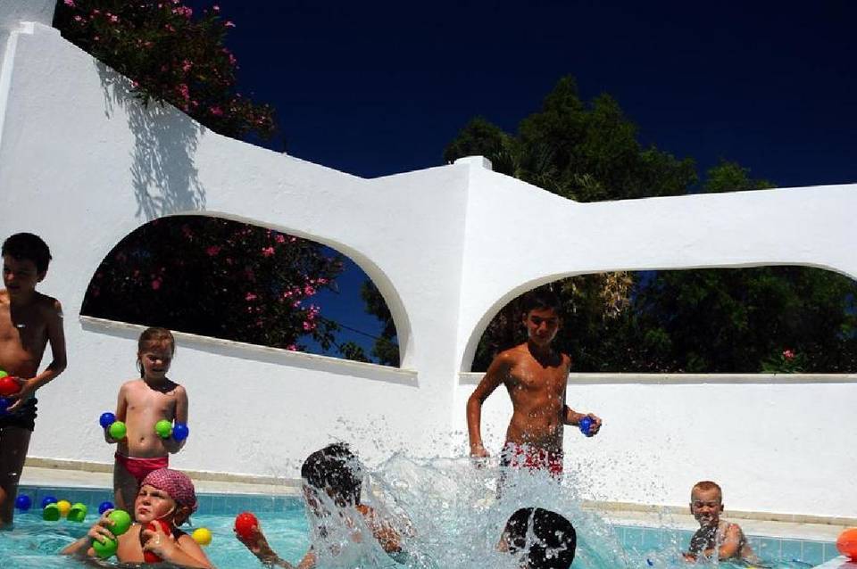 Club Resort Atlantis 4