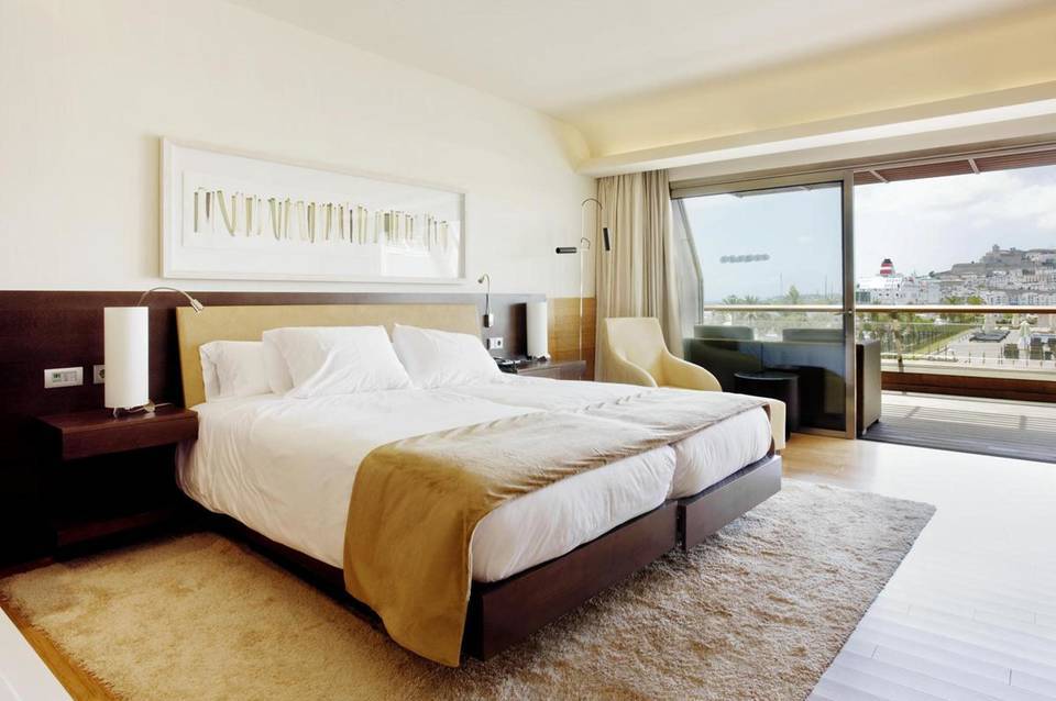 Ibiza Gran Hotel 1