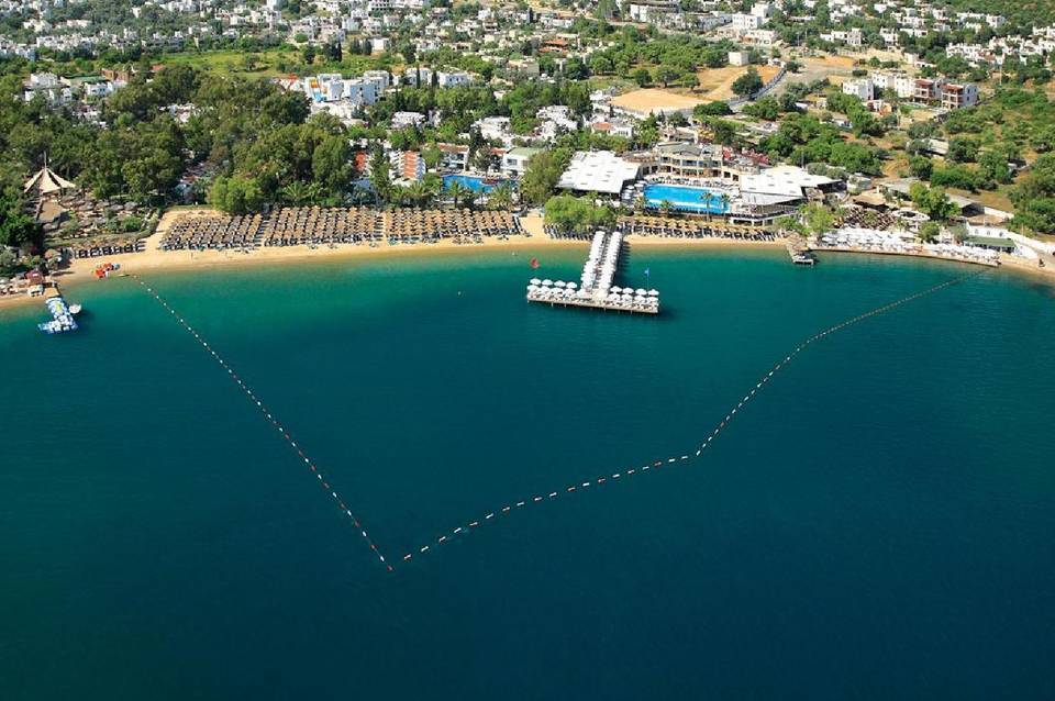 Voyage Torba 1