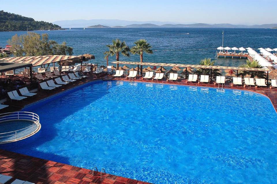 Voyage Torba 3