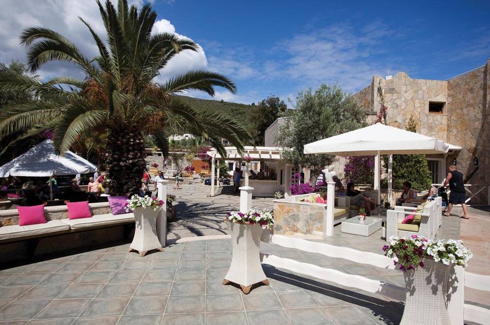 Voyage Torba 4