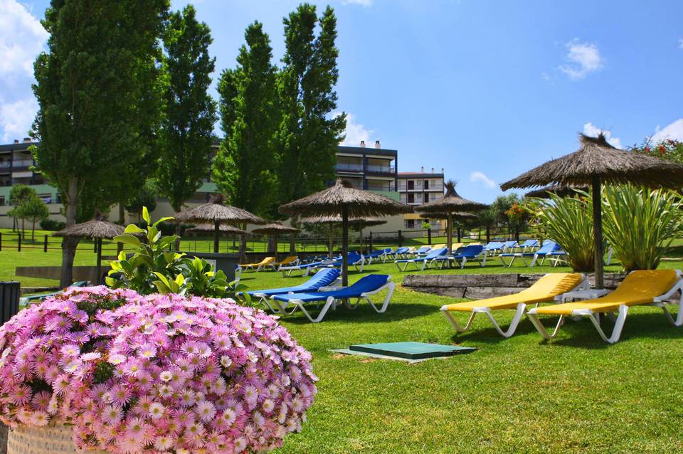 Vita Sol Park 3