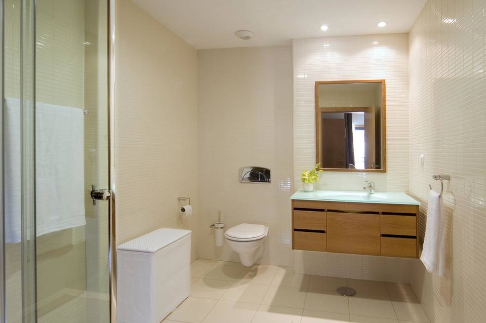 Real Marina Residence 4