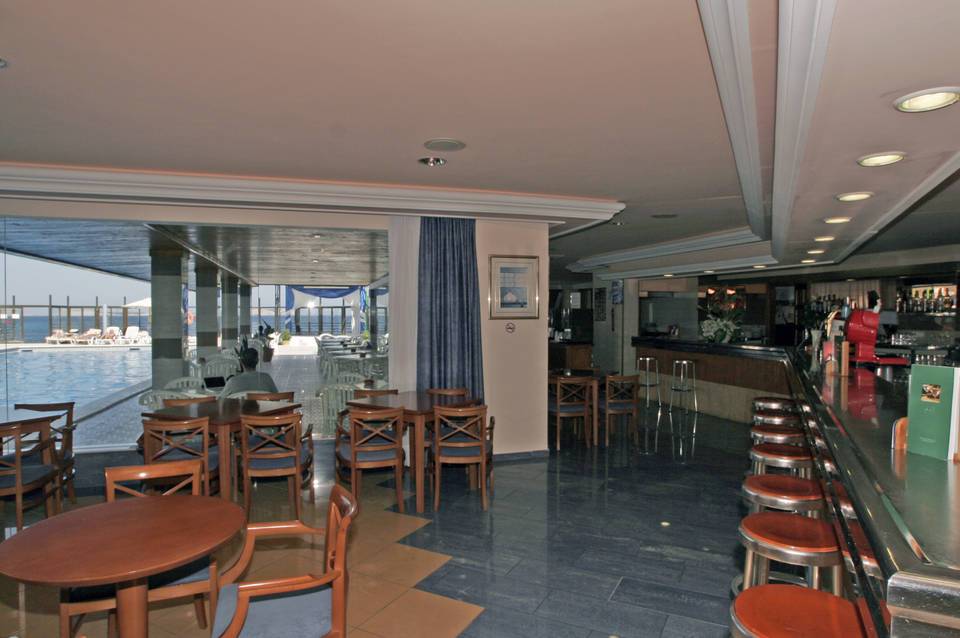 Aparthotel Nereida inkl. Mietwagen 2