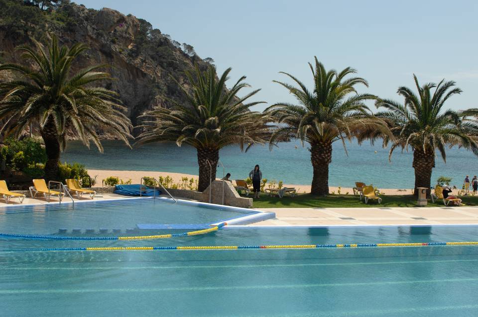 Zel Costa Brava 5