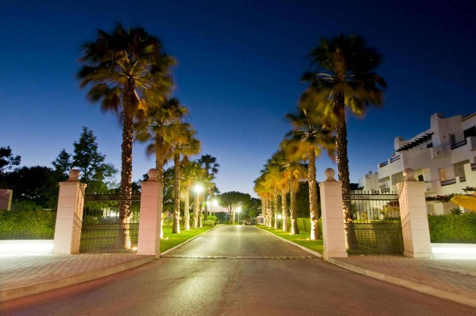 Balaia Golf Village 5