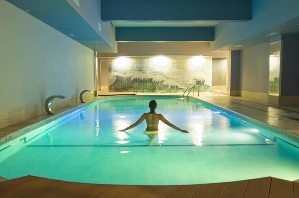 Megasaray Resort Side 3