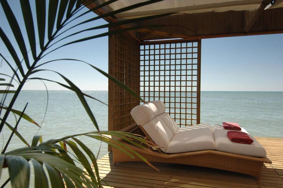 Rixos Premium Belek - The Land of Legends Access 1