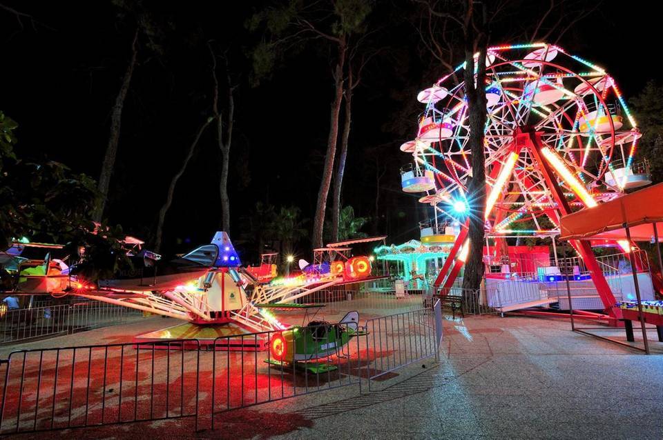 Voyage Sorgun 3