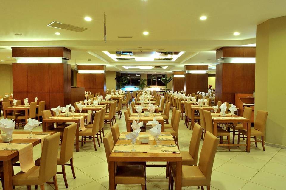 Voyage Sorgun 5