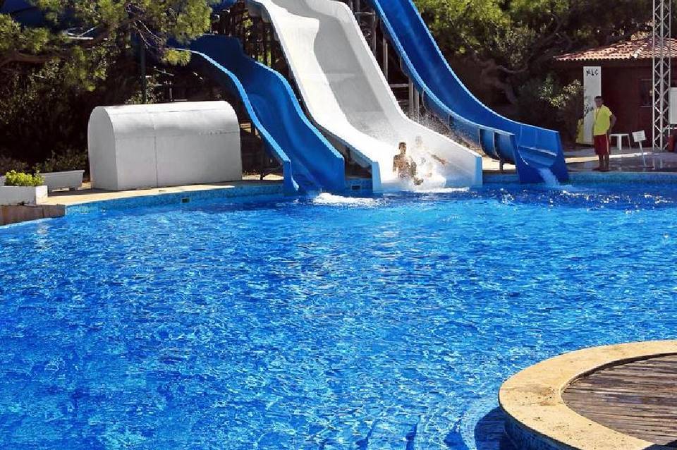 Maxx Royal Kemer 5