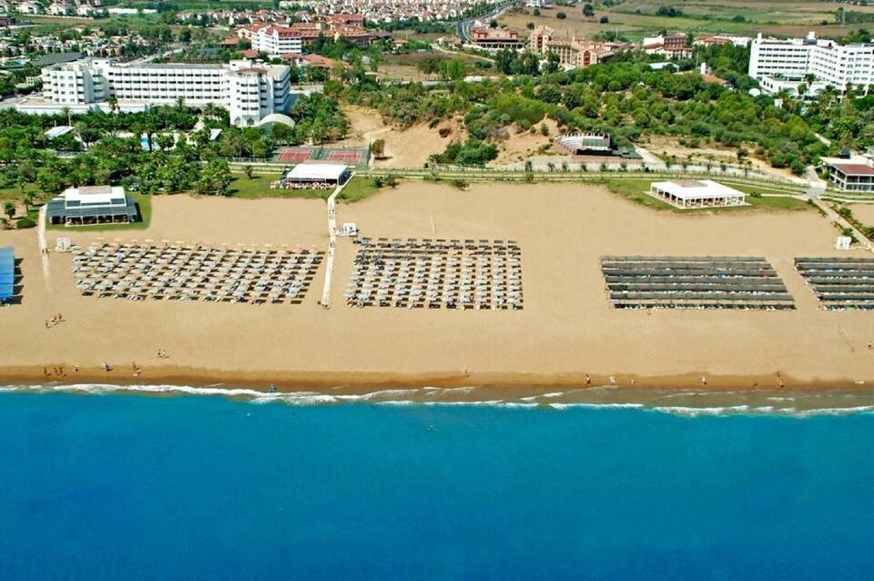 Süral Saray 2