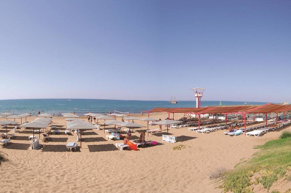 Süral Saray 3