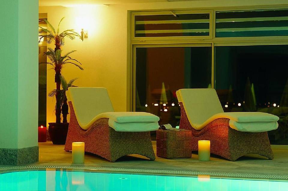 Corendon Playa Kemer 5