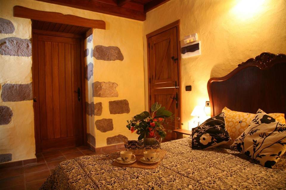 Finca Natura Canaria 3