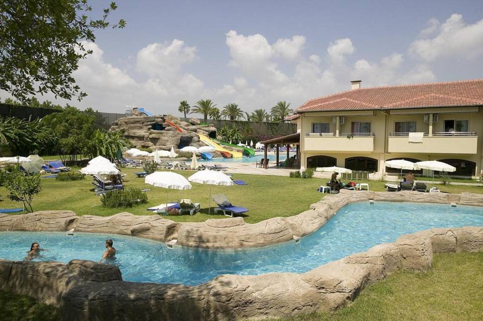 Club Melas Privé 3