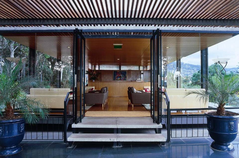 Estalagem Quinta da Casa Branca 5
