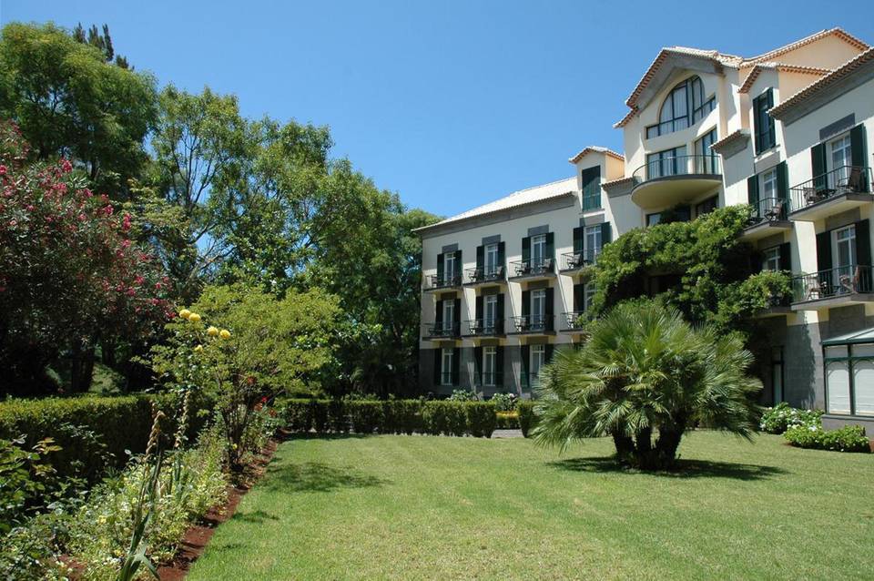 Quinta da Bela Vista  5