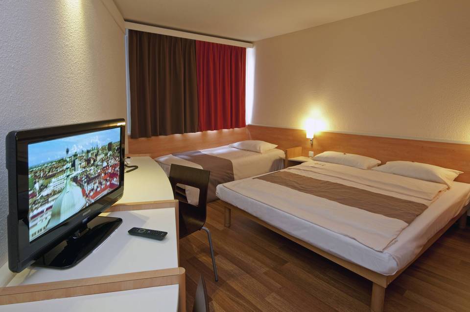 ibis Wien Mariahilf 2