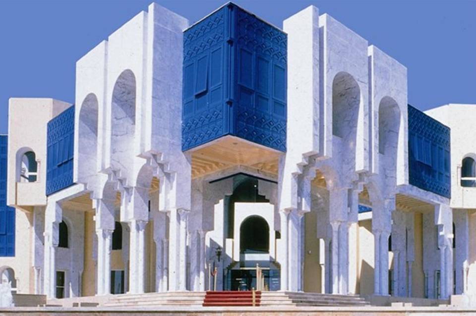 Hasdrubal Thalassa & Spa Yasmine Hammamet 2