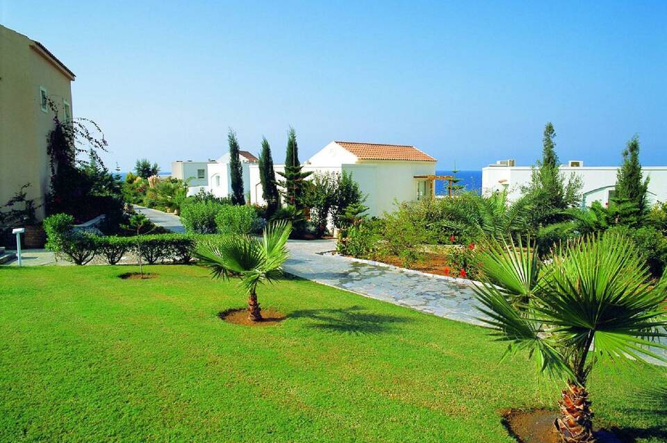 Iberostar Selection Creta Marine 2