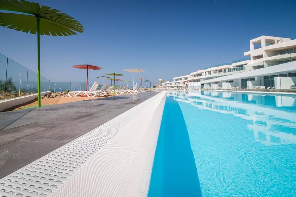 Domes Baobab Suites 1