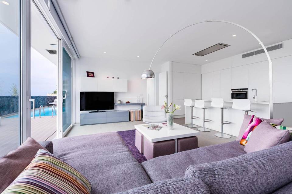 Domes Baobab Suites 5