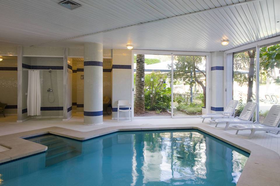 Hipotels Hipocampo Playa 3
