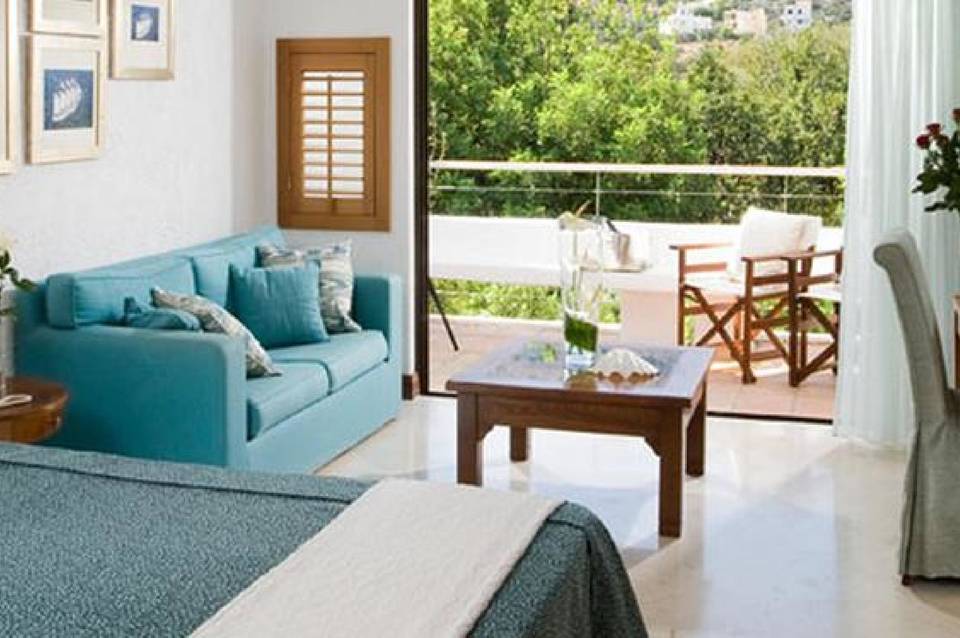 Elounda Bay Palace 2