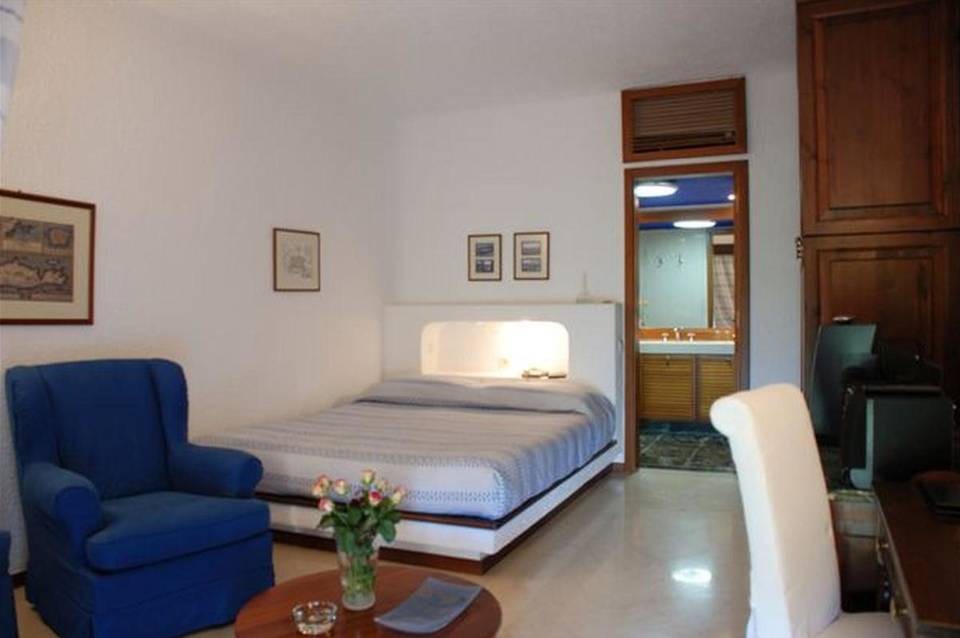 Elounda Bay Palace 3