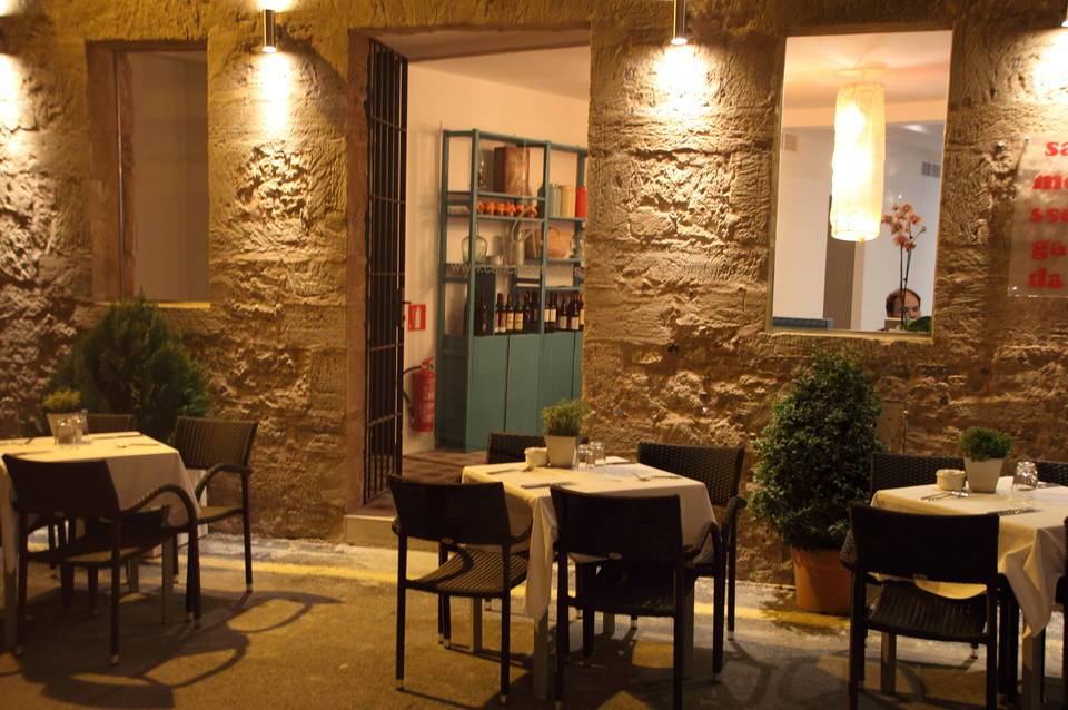 Alcudia Petit Hotel inkl. Mietwagen 4