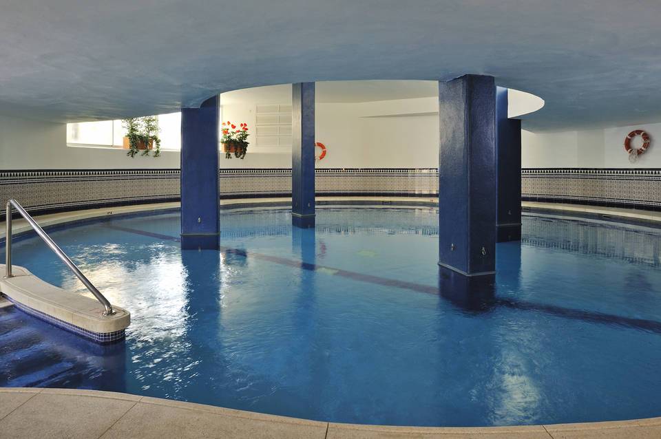 SOL Torremolinos Don Pablo 5